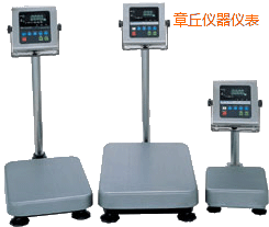 �����ˮ�_(t��i)�Q(ch��ng)��220kg,20g