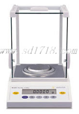 ����B(y��ng)Sϵ�М�(zh��n)΢����������������ƽ,21-4200g,0.01-1mg