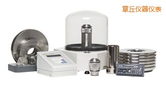 章丘真空氣體活塞式壓力計(jì)