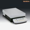 ���������ƽ,12000g,0.1g,��̖:LA12000S-OCE,Ʒ��:��ِ����˹SARTORIUS