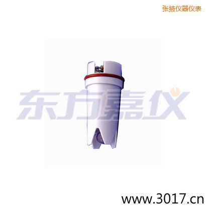 ��Ҵ���ض�����һpH늘O