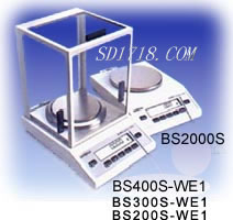 ��Ҵ������ƽ,2010g,10mg