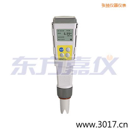 ��Ҵ�Pʽ���ܷ�ˮ��������ȃx