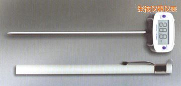 ��Ҵ��(sh��)��ʽ�y(c��)�عP