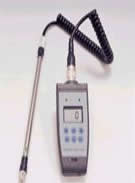 ��Ҵ�ߝ�Ț��w�z�y��