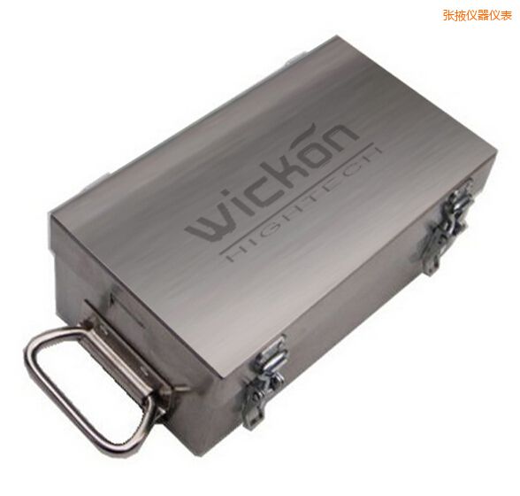 ��Ҵ�t�؜y(c��)ԇ�x