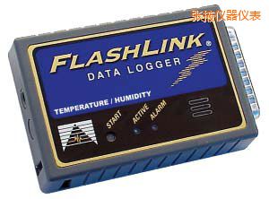 ��Ҵ20207 FlashLink ��Ӕ�(sh��)��(j��)ӛ䛃x