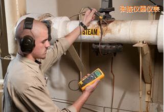 張掖數(shù)字萬用表