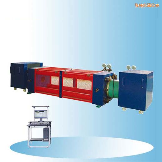 ��Ҵ�r���o�d�^��ԇ�C(j��)