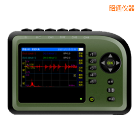 ��ͨ�����\���x