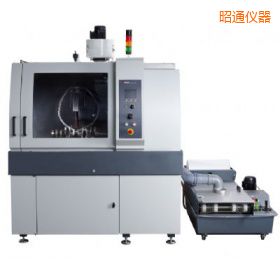 ��ͨ�������Ԅ��и�C