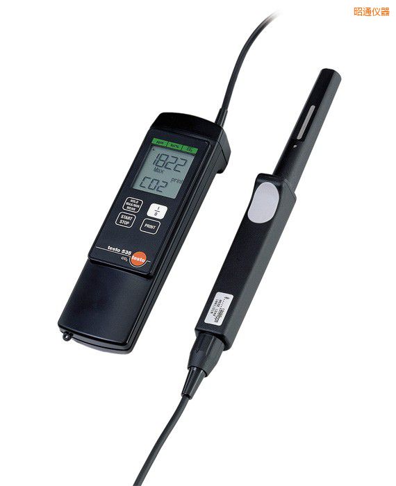 ��ͨCO2�y(c��)��?j��)x