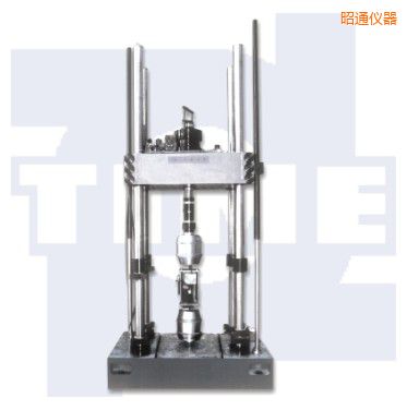 昭通電液伺服動(dòng)靜萬(wàn)能試驗(yàn)機(jī)