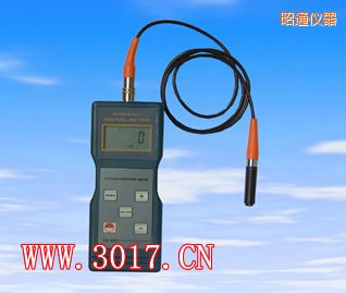 ��ͨ�F��Ϳ�Ӝy��x