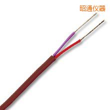 ��ͨT�͟��ż�a(b��)����(d��o)��