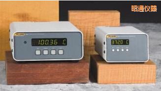 ��ͨ�_ʽ�ضȿ�����