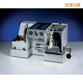 ��ͨ�V�ﱡ�������и����ĥ�C