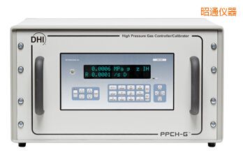 ��ͨ�߉����w�≺������У��(zh��n)��