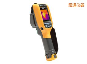 ��ͨ����x