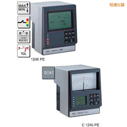 ��ͨ���(d��ng)��?j��)x