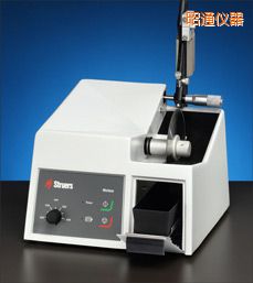 ��ͨ���پ��ܽ����и�C