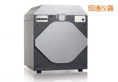 昭通高性能X射線熒光測試儀