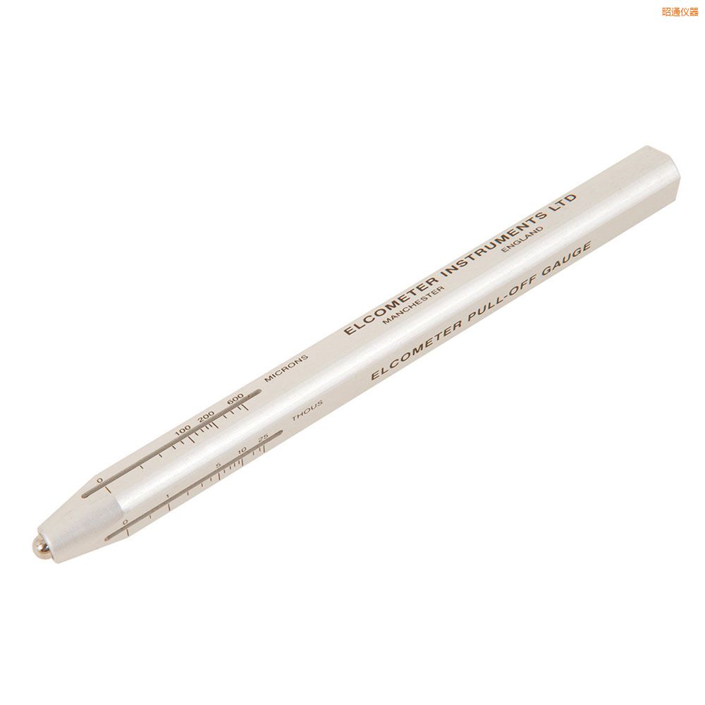 ��ͨͿ�Ӝy(c��)��x