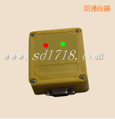 ��ͨ�ضȟo(w��)��ӛ䛃x