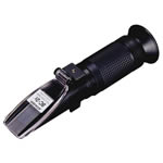 ��ͨ늳���s���z��Ӌ