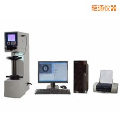 ��ͨ�r������Ӳ��Ӌ