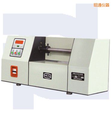 昭通金屬線材扭轉(zhuǎn)試驗機