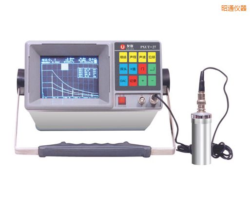 ��ͨȫ�������ܳ���̽���x