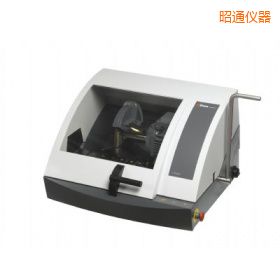 昭通手動切割機(jī)