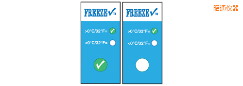 ��ͨ�ض�ָʾ��(bi��o)�� ����z�� Thermolabels