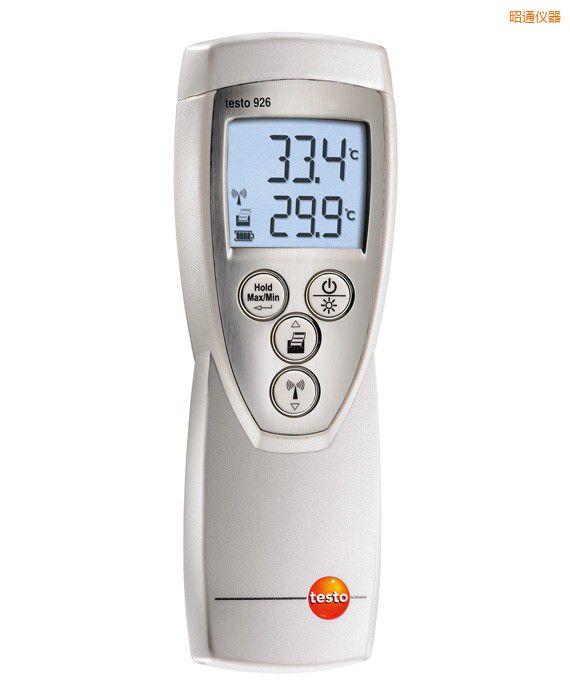 ��ͨ��ͨ��ʳƷ�ض�Ӌ(j��)