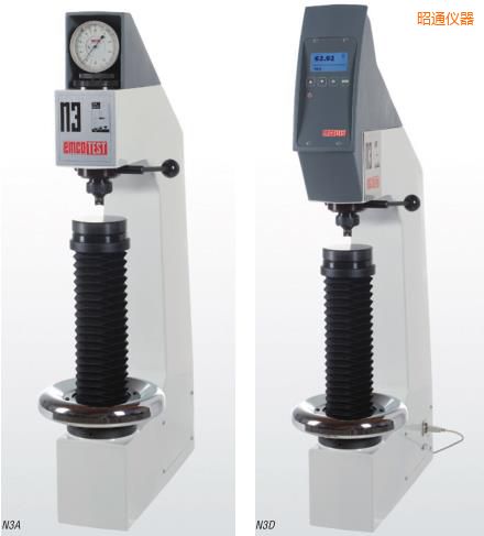 ��ͨ�_ʽ����Ӳ��ԇ�(y��n)�C(j��)