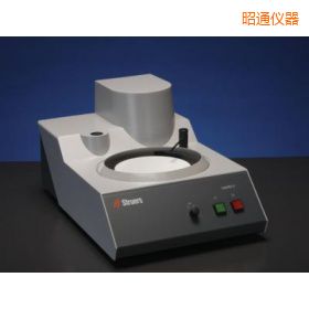 昭通磨拋機(jī)