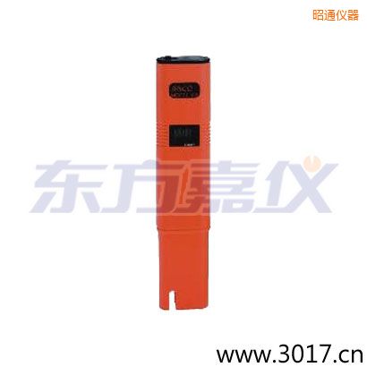 ��ͨ113 �}�ȡ��Pʽ�yԇ�x