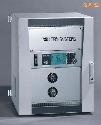 昭通在線煙氣連續(xù)排放監(jiān)測系統(tǒng)