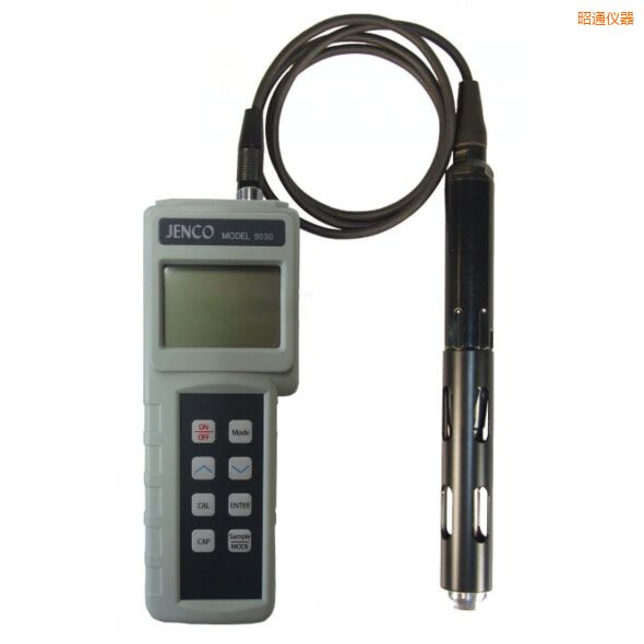 ��ͨ��yʽ�ɹⷨ�����y(c��)ԇ�x