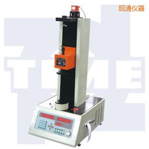 ��ͨȫ�Ԅӏ�������ԇ�(y��n)�C(j��)50~300kN