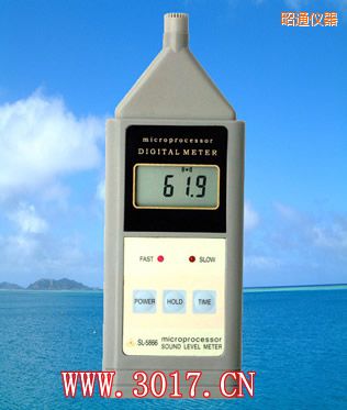 ��ͨ��Ӌ(j��)������Ӌ(j��)��