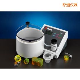 昭通真空浸漬機/冷鑲嵌機