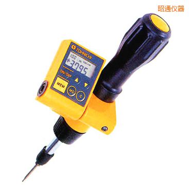 ��ͨSTC ��(sh��)�@ʽŤ������