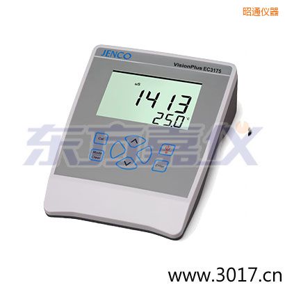 ��ͨ�_ʽ늌�(d��o)�ʡ�TDS���ضȜyԇ�x