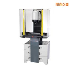 ��ͨͨ�ö๦��Ӳ��Ӌ