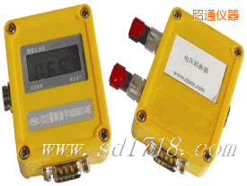 ��ͨ���ӛ䛃x