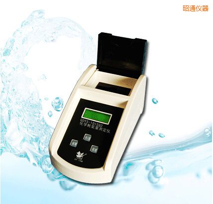 ��ͨ���W�������y���x