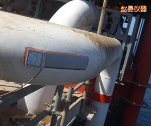 �w�h�ھ����g�ں�O(ji��n)�؃x