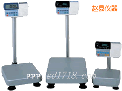 �w�h��������_��,60kg,5g